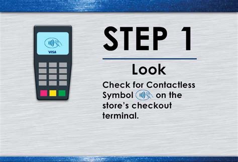 how to make a contactless card payment|tsb apply for contactless card.